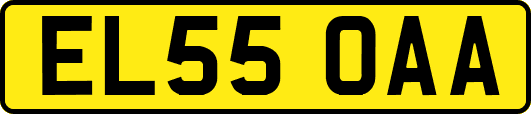 EL55OAA