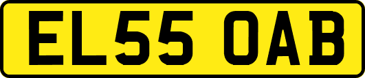 EL55OAB