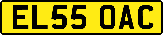 EL55OAC