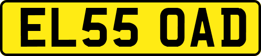 EL55OAD