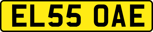 EL55OAE