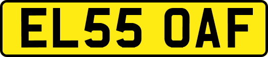 EL55OAF
