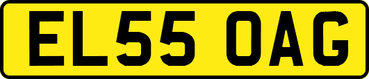 EL55OAG