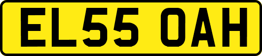 EL55OAH