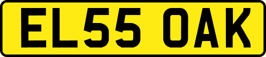 EL55OAK