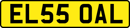 EL55OAL