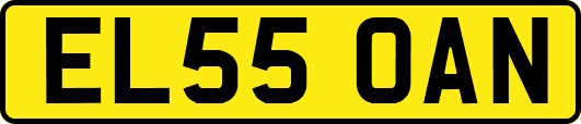EL55OAN