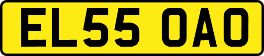 EL55OAO