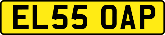 EL55OAP