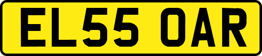 EL55OAR