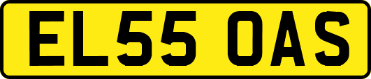 EL55OAS