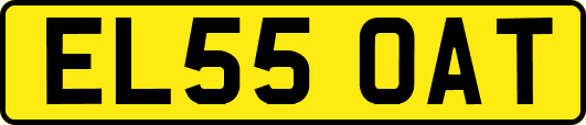 EL55OAT