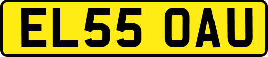 EL55OAU