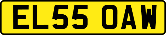 EL55OAW