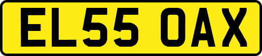 EL55OAX