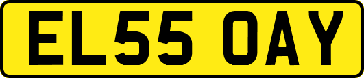 EL55OAY