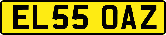 EL55OAZ
