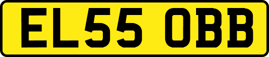EL55OBB