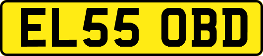 EL55OBD