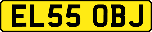 EL55OBJ