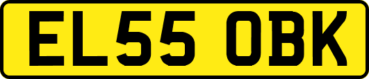 EL55OBK