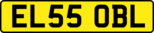EL55OBL