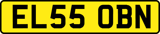 EL55OBN
