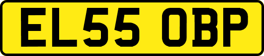 EL55OBP