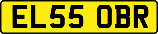 EL55OBR