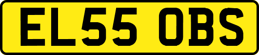 EL55OBS