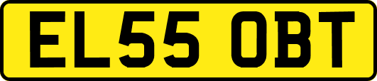 EL55OBT