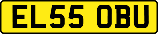 EL55OBU