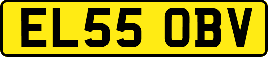 EL55OBV