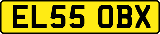 EL55OBX