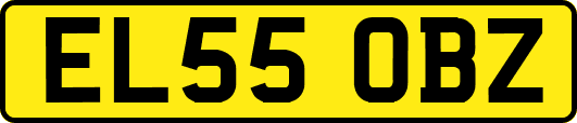 EL55OBZ