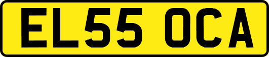 EL55OCA