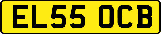 EL55OCB