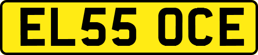 EL55OCE