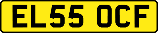 EL55OCF