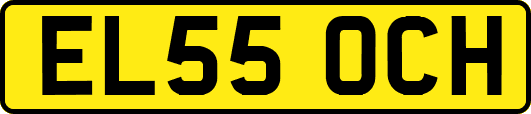 EL55OCH
