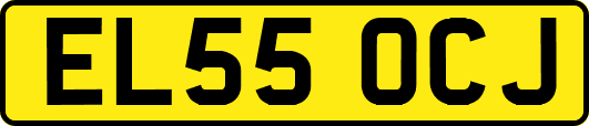 EL55OCJ