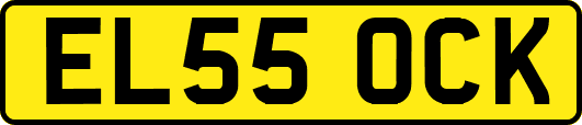 EL55OCK