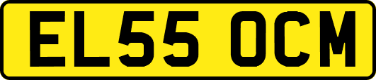 EL55OCM