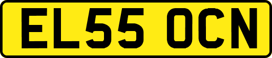 EL55OCN
