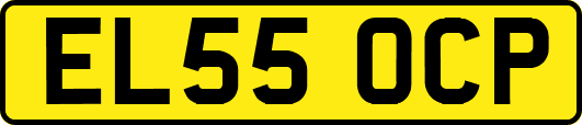 EL55OCP