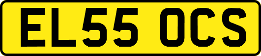 EL55OCS