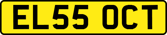 EL55OCT
