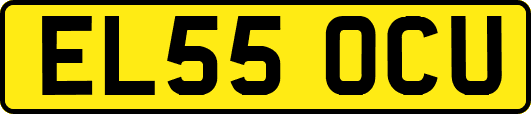 EL55OCU