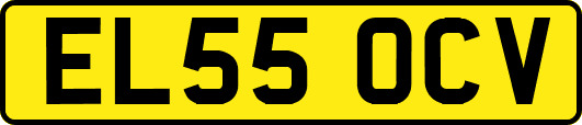 EL55OCV