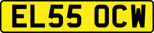 EL55OCW